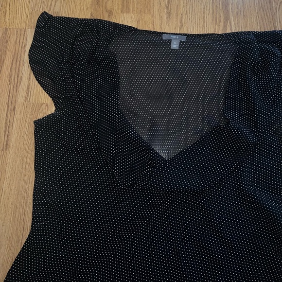 Work Top Apt 9 - Picture 3 of 3